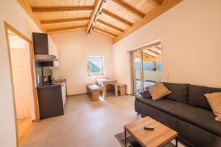 Hof am Egg - Slingia - 5
