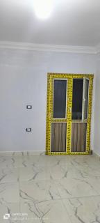 بالقرب من الاهرامات المصريه - Kairo - 5