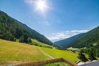 Hof am Egg - Slingia - 4