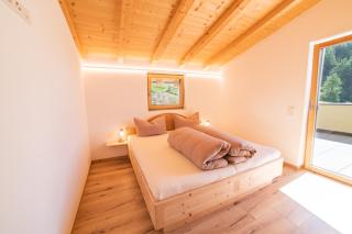 Hof am Egg - Slingia - 1