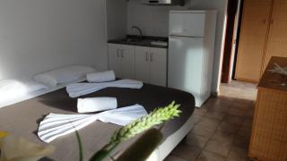 Tiliguerta Glamping&Camping Village - 4