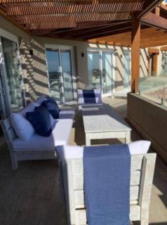 Espectacular departamento en Punta del Este - Punta del Este - 5