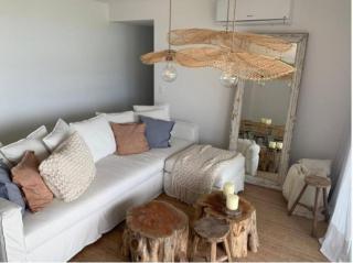 Espectacular departamento en Punta del Este - Punta del Este - 3