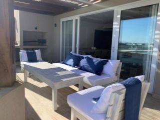 Espectacular departamento en Punta del Este - Punta del Este - 1