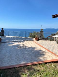 CASA TALIA - Milazzo - 2