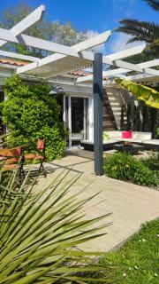 la maison de Lison - 8