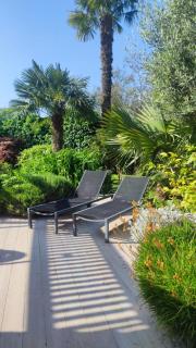 la maison de Lison - 7