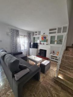 Benyamina House - 5
