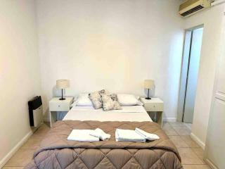 Nuevo exclusivo alojamiento en Mendoza - Villa Marini - 2