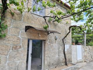 Casa Maria da Eira - Arcos de Valdevez - 9