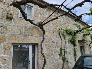 Casa Maria da Eira - Arcos de Valdevez - 7