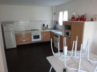 Villa Maison Cévennes et Sud Ardèche - Bessèges - 5