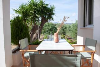 Casa da Bugainvillea - Cefalonia - 7