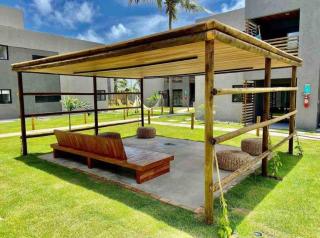 VillasManatee - Casa Patacho D-101 - Pôrto de Pedras - 6