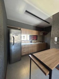 VillasManatee - Casa Patacho D-101 - Pôrto de Pedras - 2
