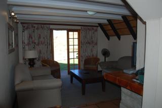 Hlalanathi Drakensberg Resort - Bergville - 3