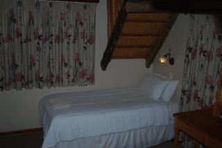 Hlalanathi Drakensberg Resort - Bergville - 1