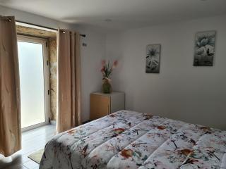 Casa Maria da Eira - Arcos de Valdevez - 5