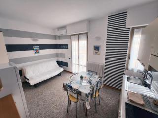 Residence Corallo - Alassio - 5