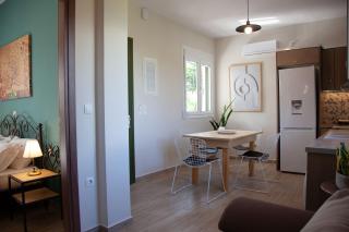 Casa da Bugainvillea - Cefalonia - 9
