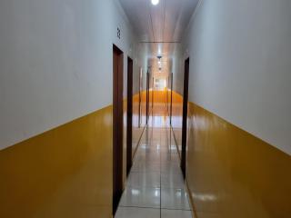 Hotel Boneario - Vitória da Conquista - 7