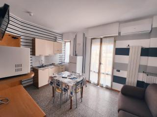 Residence Corallo - Alassio - 4
