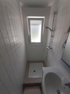 Un SPA rien que pour soi - Rupt-sur-Moselle - 5