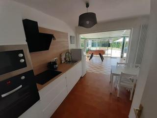 Un SPA rien que pour soi - Rupt-sur-Moselle - 3