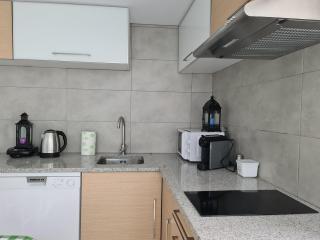 Casa Maria da Eira - Arcos de Valdevez - 2