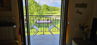 Lago Blue Apartment - Sirmione - 3