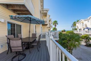 1417 BERMUDA BAY CLUB townhouse - 0