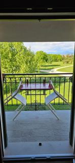 Lago Blue Apartment - Sirmione - 4