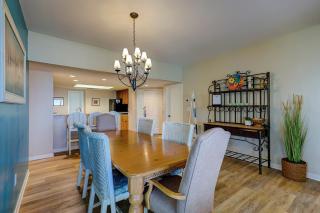 405 Barrington Arms - Hilton Head Island - 7