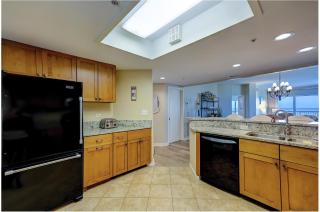 405 Barrington Arms - Hilton Head Island - 3