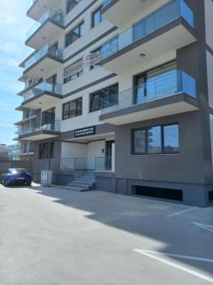 Apartament Magic Sunset Mamaia - Năvodari - 3