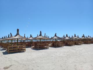 Apartament Magic Sunset Mamaia - Năvodari - 5