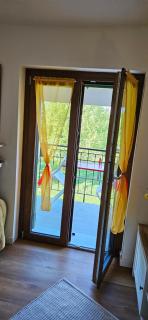 Lago Blue Apartment - 5