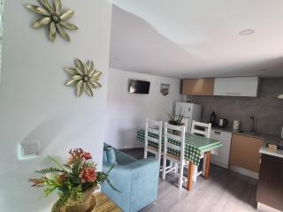 Casa Maria da Eira - 3