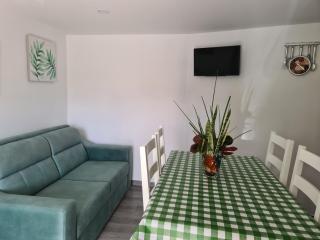 Casa Maria da Eira - 4