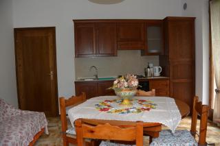 VILLA CARLA Affiliato Best-Incoming CIR-016235-CNI-00004 - 2