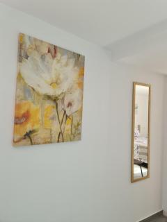 Casa Maria da Eira - 5