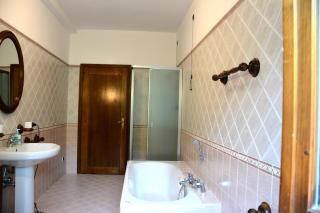 VILLA CARLA Affiliato Best-Incoming CIR-016235-CNI-00004 - 6