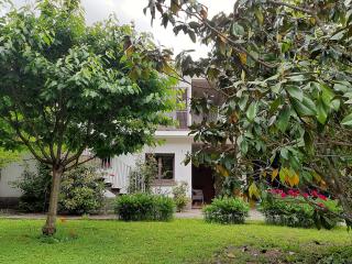 Apartamento con encanto Can Brugada - 1