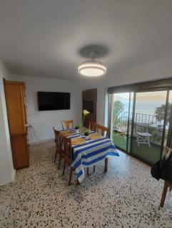 Paseo Maritimo - 7