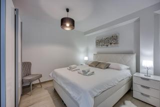 Apartment Luana with private pool - Poreč - 5