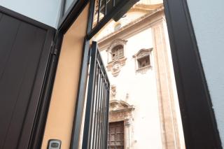 Gianbrì - Palermo - 0