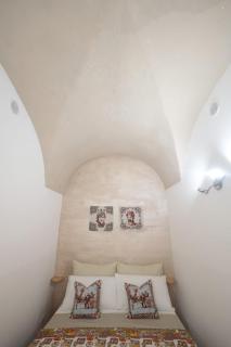 Gianbrì - Palermo - 1