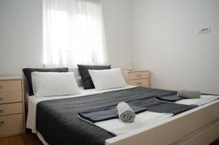 Apartment Abras - Mostar - 7