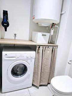 Appartement cosy à Royan - Royan - 2