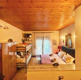 Villa Maria Luxury Apartments ''Bunec-Piqeras''! - Piqeras - 9